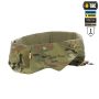 M-Tac Горжет Sturm з балістичними пакетами 1 клас Multicam