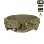 M-Tac Горжет Sturm з балістичними пакетами 1 клас Multicam