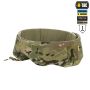 M-Tac Горжет Sturm з балістичними пакетами 1 клас Multicam