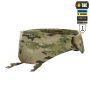 M-Tac Горжет Sturm з балістичними пакетами 1 клас Multicam