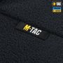 M-Tac шапка Watch Cap Elite флис (320г/м2) with Slimtex Dark Navy Blue
