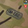 M-Tac муфта для FPV аппаратуры Elite MС