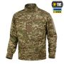 M-Tac китель армейский летний NGU Camo