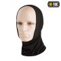 M-Tac шарф-труба облегченный Black