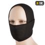 M-Tac шарф-труба облегченный Black