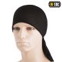 M-Tac шарф-труба облегченный Black