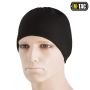 M-Tac шарф-труба облегченный Black