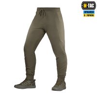 M-Tac брюки Stealth Active Dark Olive