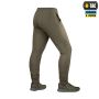 M-Tac брюки Stealth Active Dark Olive