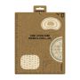 Ecopybook Tactical лінійка ВТЛ розвідника