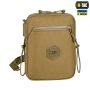 M-Tac сумка Pocket Bag X-PAC Elite Coyote 