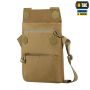 M-Tac сумка Konvert Bag X-Pac Elite Coyote