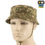 M-Tac панама Gen.II рип-стоп NGU Camo