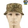 M-Tac панама Gen.II рип-стоп NGU Camo