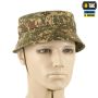 M-Tac панама Gen.II рип-стоп NGU Camo