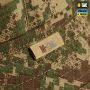 M-Tac панама Gen.II рип-стоп NGU Camo