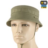 M-Tac панама Gen.II Flex Rip-Stop Tan