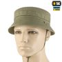 M-Tac панама Gen.II Flex Rip-Stop Tan