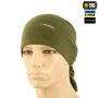 M-Tac шарф-труба длинный Polartec Army Olive