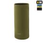 M-Tac шарф-труба длинный Polartec Army Olive