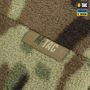 M-Tac шапка Watch Cap Elite флис (320г/м2) with Slimtex MC