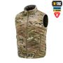 M-Tac жилет Витязь Gen.II Primaloft MC