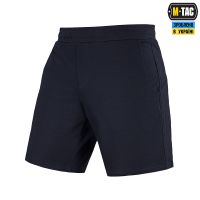 M-Tac шорты Stealth Active Dark Navy Blue