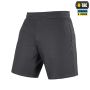M-Tac шорты Stealth Active Dark Grey