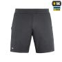 M-Tac шорты Stealth Active Dark Grey