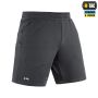 M-Tac шорты Stealth Active Dark Grey