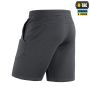 M-Tac шорты Stealth Active Dark Grey