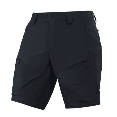 M-Tac шорты Rubicon Flex Dark Navy Blue