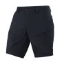 M-Tac шорты Rubicon Flex Dark Navy Blue