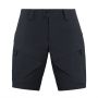 M-Tac шорты Rubicon Flex Dark Navy Blue