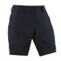 M-Tac шорты Rubicon Flex Dark Navy Blue