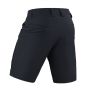 M-Tac шорты Rubicon Flex Dark Navy Blue