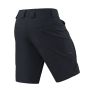 M-Tac шорты Rubicon Flex Dark Navy Blue