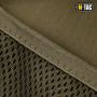 M-Tac сумка Assistant Bag Ranger Green