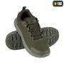 M-Tac кросівки Summer Pro Army Olive