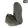 M-Tac кросівки Summer Pro Army Olive
