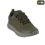 M-Tac кросівки Summer Pro Army Olive