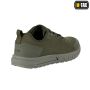 M-Tac кросівки Summer Pro Army Olive