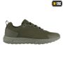 M-Tac кросівки Summer Pro Army Olive