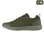 M-Tac кросівки Summer Pro Army Olive