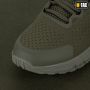M-Tac кросівки Summer Pro Army Olive