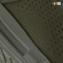 M-Tac кросівки Summer Pro Army Olive