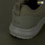 M-Tac кросівки Summer Pro Army Olive