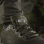 M-Tac кросівки Summer Pro Army Olive
