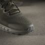 M-Tac кросівки Summer Pro Army Olive