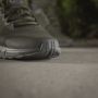 M-Tac кросівки Summer Pro Army Olive